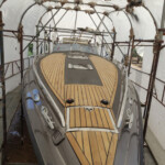 Κατάστρωμα