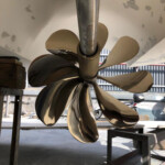 propeller_3