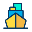 icons8-ship-64 icons8-ship-64